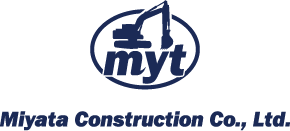 Miyata Construction Co., ltd.