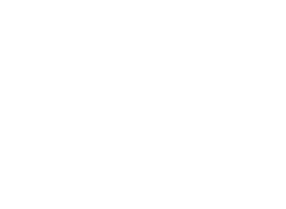 誠実に、前へ。